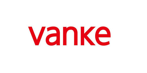 موارد شرکت در مورد شرکت خدمات املاک و مستغلات شیامن وانکه