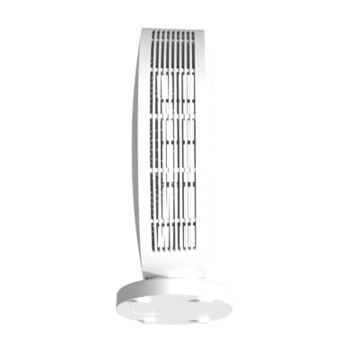 چین پاک کننده هوا کارآمد سطح پوشش 9 M3/H با حالت شب کارخانه
