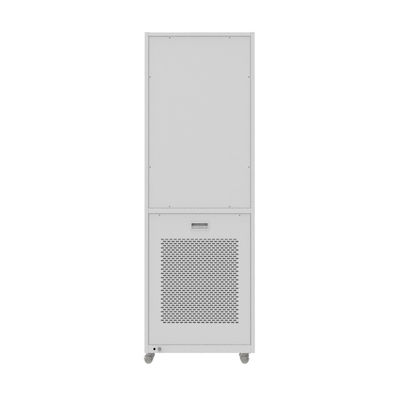چین فیلتر اصلی بله دستگاه تصفیه هوا برای حذف آلرژن کارخانه