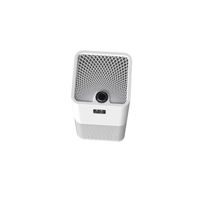 CE Certified Middle HEPA Filter Air Cleaner For Air Purification